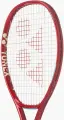 Ракетка для тенісу Yonex VCORE 100 червона 08VC100RBYR