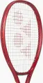 Ракетка для тенісу Yonex VCORE 100 червона 08VC100RBYR