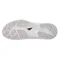 Кроссовки теннисные женские Yonex SONICAGE 3 бело-серебристые SHTS3LACEX white