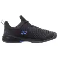 Кроссовки теннисные Yonex SONICAGE 3 черно-синие SHTS3MACEX
