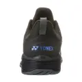 Кроссовки теннисные Yonex SONICAGE 3 черно-синие SHTS3MACEX