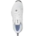 Кроссовки теннисные Yonex SONICAGE 3 WIDE бело-черные SHTS3WACEX white