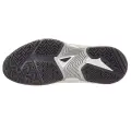 Кроссовки теннисные Yonex SONICAGE 3 WIDE бело-черные SHTS3WACEX white