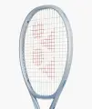 Ракетка для тенісу Yonex MUSE 100 сріблясто-біла 01MI100PSI