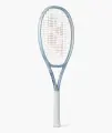 Ракетка для тенісу Yonex MUSE 100 сріблясто-біла 01MI100PSI