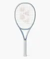 Ракетка для тенісу Yonex MUSE 100 сріблясто-біла 01MI100PSI