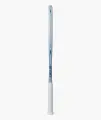 Ракетка для тенісу Yonex MUSE 100 сріблясто-біла 01MI100PSI