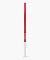 Ракетка для тенниса Yonex VCORE ALPHA красно-белая 08VCAPGERBYR