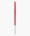 Ракетка для тенниса Yonex VCORE ALPHA красно-белая 08VCAPGERBYR