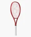 Ракетка для тенниса Yonex VCORE ALPHA красно-белая 08VCAPGERBYR
