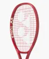 Ракетка для тенниса Yonex VCORE ALPHA красно-белая 08VCAPGERBYR