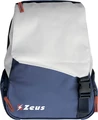 Спортивный Zeus рюкзак ZAINO PEPPE BE/BL Z00799