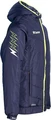 Куртка Zeus GIUBBOTTO ULYSSE BL/GF Z00154