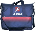Спортивна сумка Zeus BORSA GIASONE BL/RE Z00939