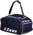 Спортивная сумка Zeus BORSA GIOVE NERO Z01033