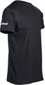 Футболка Zeus T-SHIRT BASIC SS NERO Z00629
