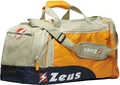 Спортивная сумка Zeus BORSA CAPRI GG/GI Z00820