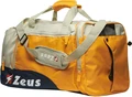 Спортивная сумка Zeus BORSA CAPRI GG/GI Z00820