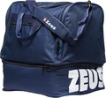 Спортивная сумка Zeus BORSA MAXI BLU Z00900