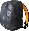 Спортивний рюкзак Zeus ZAINO FREE NE/AF Z00474