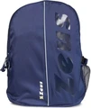 Спортивний рюкзак Zeus ZAINO FREE BL/GF Z00473