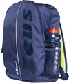 Спортивный рюкзак Zeus ZAINO FREE BL/GF Z00473