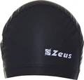 Шапочка для плавания Zeus CUFFIA NUOTO DOUBLE Z01245