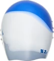 Шапочка для плавання Zeus CUFFIA NUOTO TRIKOLOR Z01247