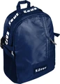 Спортивный рюкзак Zeus ZAINO SUPER BLU Z01340