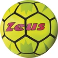 Футбольный мяч Zeus PALLONE ELITE-RC VE/GI 4 Z00331 Размер 4