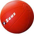 М'яч медичний (медбол) Zeus PALLA MEDICA KG. 1 Z01041