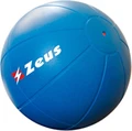 М'яч медичний (медбол) Zeus PALLA MEDICA KG. 4 Z00921