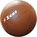 Мяч медицинский (медбол) Zeus PALLA MEDICA KG. 5 Z00922