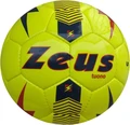Футбольний м'яч Zeus PALLONE TUONO GF/BL 5 Z00889 Розмір 5