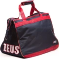 Спортивна сумка Zeus BORSA SWIM BL/RE Z00758