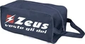 Спортивна сумка для взуття Zeus SHOPPER EKO BLU Z00890