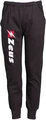Спортивні штани Zeus PANT. POPPY NERO Z00778