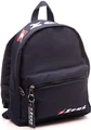 Спортивний рюкзак Zeus ZAINO MINI BLU Z00654