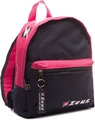 Спортивный рюкзак женский Zeus ZAINO MINI FUXIA Z00793