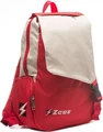 Спортивний рюкзак Zeus ZAINO PEPPE GG/RE Z00800