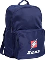 Спортивный рюкзак Zeus ZAINO SOFT BLU Z01068