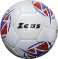 Футбольный мяч Zeus PALLONE KALYPSO BIANC 5 Z00748 Размер 5