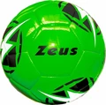 Футбольный мяч Zeus PALLONE KALYPSO VERFL Z01164 Размер 5