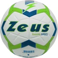 М'яч футбольний Zeus PALLONE SPEED BI/VF Z01580 Розмір 4