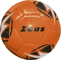 Футбольный мяч Zeus PALLONE KALYPSO оранжевый Размер 4 Z01599