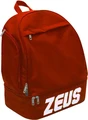 Спортивный рюкзак Zeus ZAINO JAZZ ROSSO Z01351