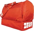 Спортивная сумка Zeus BORSA MEDIUM ROSSO Z01034