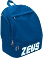 Спортивный рюкзак Zeus ZAINO JAZZ ROYAL синий Z01372