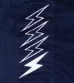 Бриджі Zeus PINOCCHIETTO ENEA BLU темно-сині Z01413