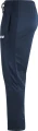 Спортивні штани Zeus PANTALONE START BLU темно-сині Z01832